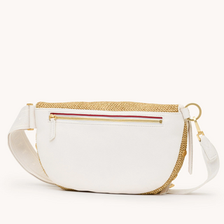Charles Crossbody Large