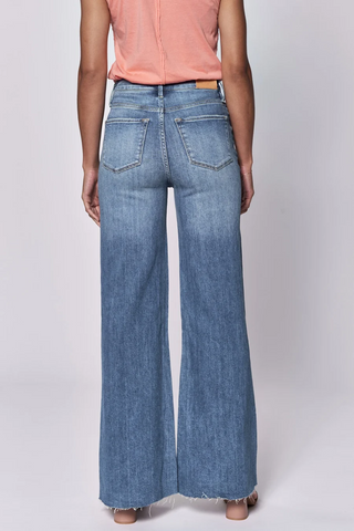 Fiona Jeans