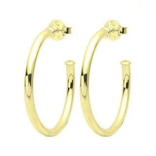 Small everybody's favorite hoops