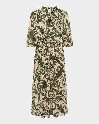 Olivia Dress