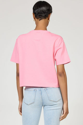 Maddox Pink Lemonade