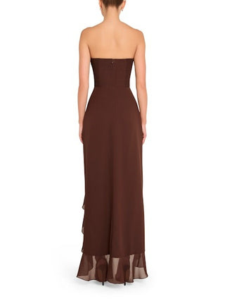 Eden Gown