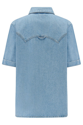 Eva Shirt