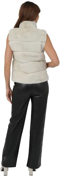 Vince FF Vest