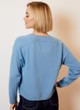 Cashmere Crewneck