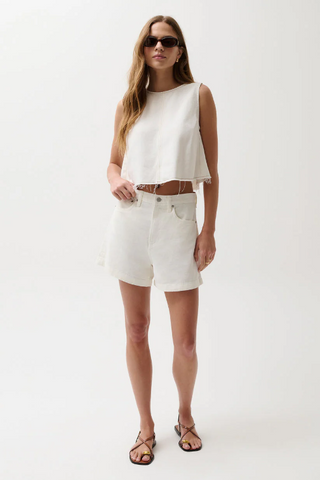 Kimora Short