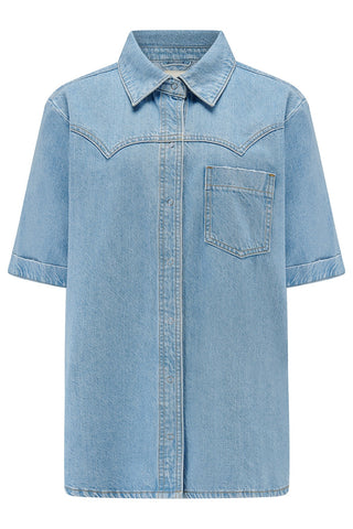 Eva Shirt