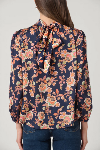 Tilly Top