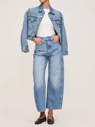 Jodie Jacket