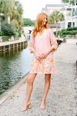 Eloise Mini