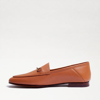 Loraine Loafer