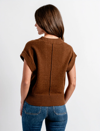 Gwyneth Vest
