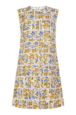 Wynn Dress