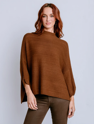 Kerisma Boho Sweater