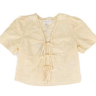 Cielo Cream