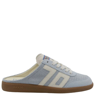 Back70 Easter Light Sky