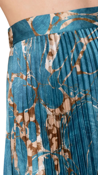Mcneil Skirt