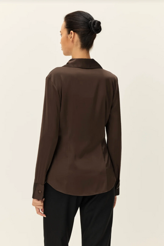 josephine shirt