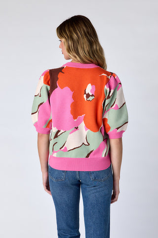 Smith Sweater