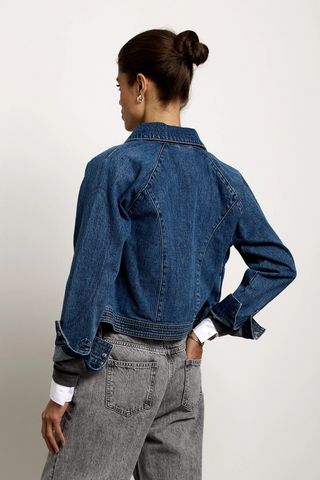 Tate Top