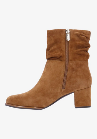 Pivar Boot