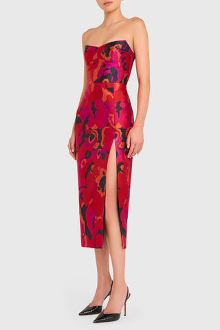 Ivy Midi