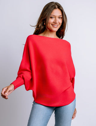Kerisma Ryu Top