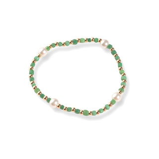 Blessing Bracelet 7" Color