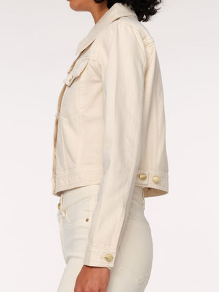 Vika Jacket