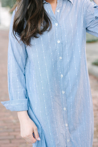 Mira Dress