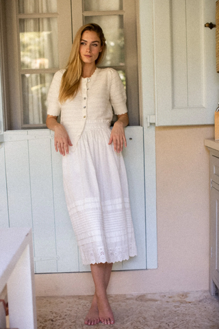 SS Evelyne Cardi