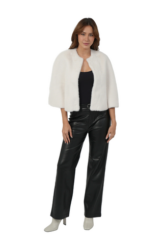 Jessica Cape