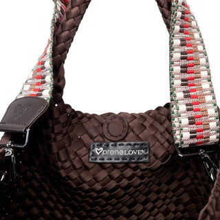 London Large Woven