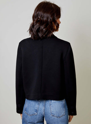 Selma Jacket