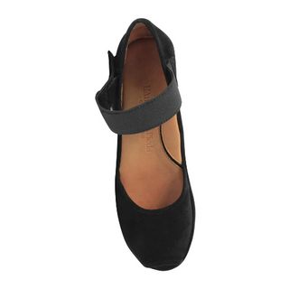 Amadour Heels