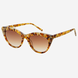 Lily sunglasses by Freyrs