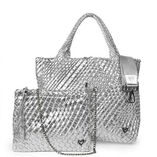 London Large Tote