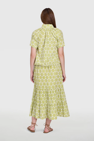 Market Skirt