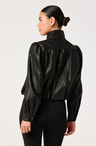 Estero Jacket