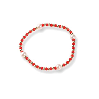 Blessing Bracelet 7"