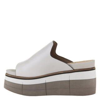 Flow Sandal