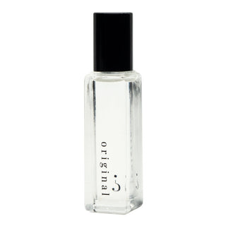 Roll-on 8ml
