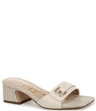 Wilma Nappa Tuscan Leather