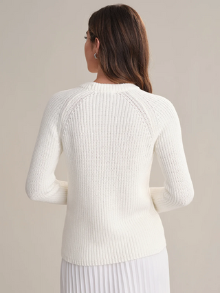 Jane Pullover