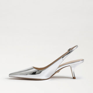Bianka Sling