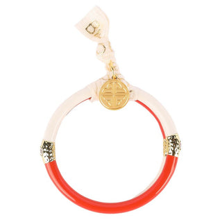 Yin & Yang All Weather Bangles