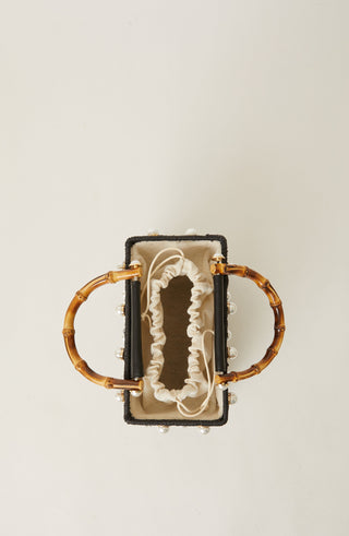 Chloe Bag