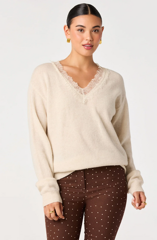 Jadyn Sweater