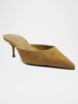 Julie Shoe