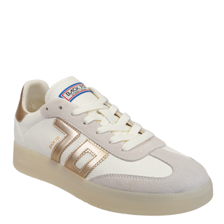 Boston Sneaker Back 70